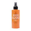 Youth Lab Body Guard SPF 30 spray przeciwsłoneczny do ciała i twarzy