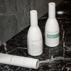 Björn Axén SCALP Szampon do włosów i skóry głowy 250 ml
