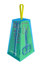 Staleks Zestaw do manicure Family HOME PRO