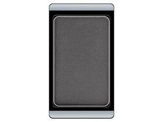 Cienie do brwi  2 dark