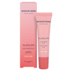 Sensum Mare ALGOLIPS Juicy Tinted  Lip Oil - Olejek do ust CARMIN