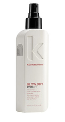 Kevin Murphy Blow Dry Ever Lift, termoaktywny spray dodający objętości, 150 ml