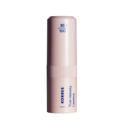 Korres Pomadka do Ust 13 Nude Pink, 3 g