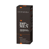 Dermika 100% For Men Krem nawilżający 30+ 50 ml