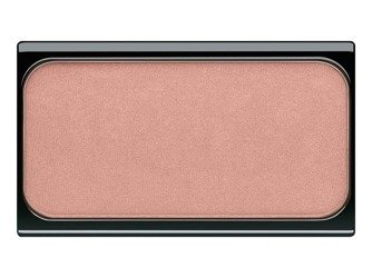 Róż magnetyczny  18 beige rose blush