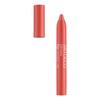 ARTDECO Kremowy błyszczyk Glossy Lip Chubby 15