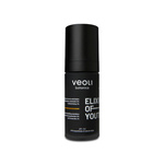 Veoli Botanica ELIXIR OF YOUTH rozjaśniająco – odżywcze serum emulsyjne z tetraizopalmitynianem askorbylu 5% i trokserutyną 1%, 30 ml