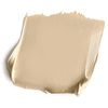 Paese Podkład Kolagenowy 302n Beige