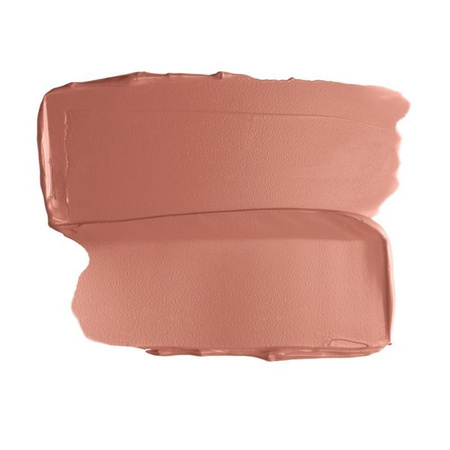 Matowa płynna pomadka Gen Nude Matte Liquid Lipcolour Bo$$