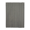 Staleks PRO Pilnik mineralny półksiężyc EXPERT 40, 180/240 grit (25 szt)