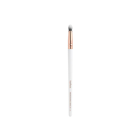 Topface Precise Smudge Brush – Pędzelek do cieni do powiek F14