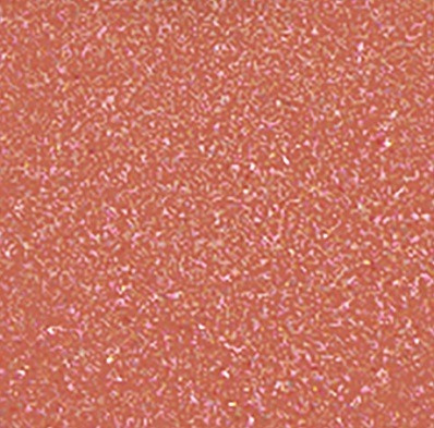 PUPA Milano Wonder Me Róż do policzków 003 That's Hot - Radiant