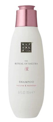 RITUALS The Ritual of Sakura Shampoo 250 ml