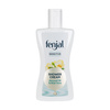 Fenjal Kremowy żel pod prysznic Sensitive 200 ml