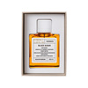 Korres EDP Woda perfumowana Black Sugar, 50 ml