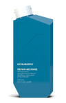 Kevin Murphy Repair Me Rinse Strengthening Conditiner, odżywka wzmacniająca i regenerująca do włosów, 250 ml