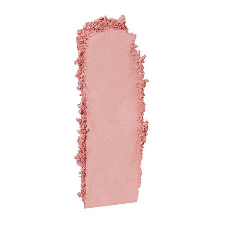Paese Selfglow Blush Róż Do Policzków 01 Rosy