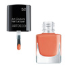ARTDECO Lakier do paznokci art  couture 52