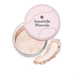 Annabelle Minerals Korektor mineralny Natural Cream