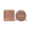 Paese Kremowy bronzer Tan Kissed 01