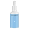 HAGI Smart D - serum do twarzy suchej i odwodnionej z d-pantenolem 30 ml