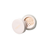 Paese Naturalny transparentny puder oliwkowy