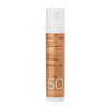 Korres krem ochronny do twarzy RED GRAPE Daily Sunscreen Face Cream SPF50