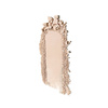 PAESE Puff Cloud prasowany puder do twarzy 9,5 g