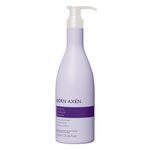 Björn Axén VOLUMIZING Odżywka do włosów dodająca objętości 750 ml
