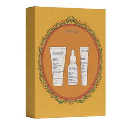 Bandi Boost Care – Zwstaw witamina C & rozświetlenie