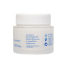 Korres Greek Smart Yoghurt maska do twarzy z probiotykami, 100 ml