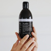 Sendo Restoring Szampon regenerujący 250 ml