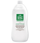 Hipoalergiczne mydło w płynie naturalne zapas 1000 ml