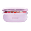 PUPA Milano Make My Day Paleta do makijażu - 001 Violet
