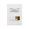 Korres EDP Woda perfumowana Black Sugar, 50 ml