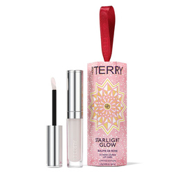 By Terry Starlight glow baume de rose lip