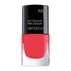 ARTDECO Lakier do paznokci art  couture 53