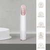 GESKE wielofunkcyjne urządzenie do liftingu twarzy Skin Firming Wand 7 w 1