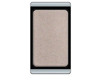 Magnetyczne cienie do powiek  05 pearly grey brown