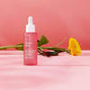 PUPA Milano Elastin Shots Serum antygrawitacyjne