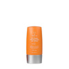 Youth Lab City Guard SPF50 krem ochronny z wysokim filtrem