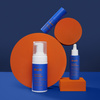 PUPA Man Serum nawilżające 30 ml