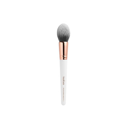 Topface Tapered Powder Brush – Pędzel do pudru F04