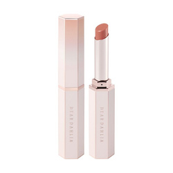 Dear Dahlia Lip Allure  glow Shine pomadka do ust - Ariana, 2,4 g
