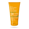 PUPA Milano Krem przeciwsłoneczny do twarzy SPF 50 z kuracją anti-aging