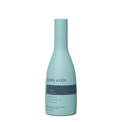 Björn Axén CURL Odżywka do włosów kręconych, 250 ml
