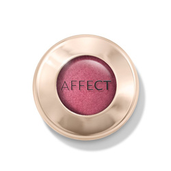 Affect Glow Bakery Ruda Maluje Róż - Cherry Choco