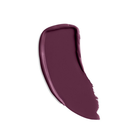 Korres Pomadka do Ust 29 Deep Berry, 3 g