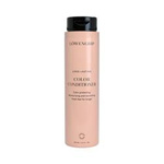 Lowengrip Long Lasting Color odżywka 200 ml