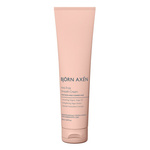 Björn Axén ANTI-FRIZZ Wygładzający krem do włosów 150 ml